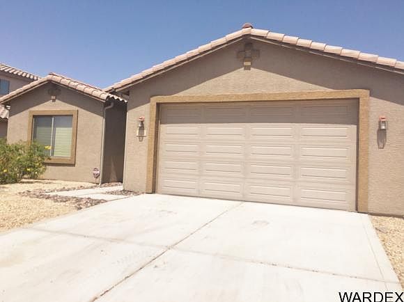 1st image of 1733 E Alder Cir