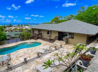 5926 Kalanianaole Hwy, Honolulu, HI 96821