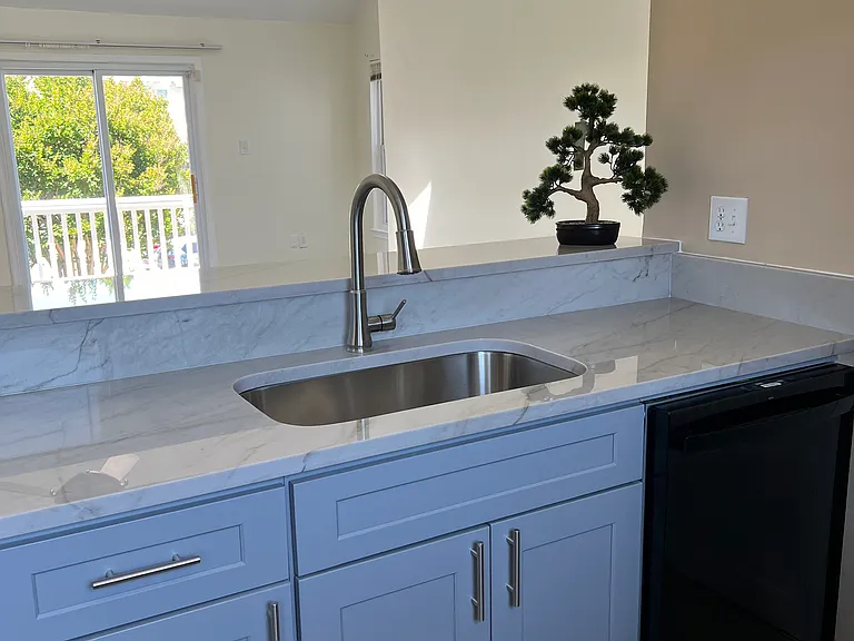 4339 Pembrook Village Dr — Photo 5
