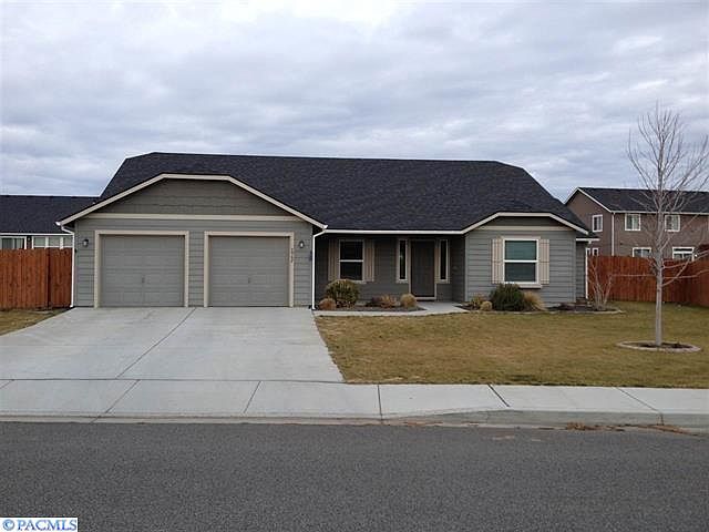 1st image of 5962 Noble Ct