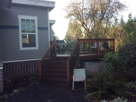 4th image of 12008 NW 21st Ave