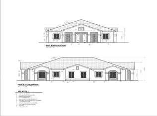 19762 Dayton Ave, Hilmar, CA 95324