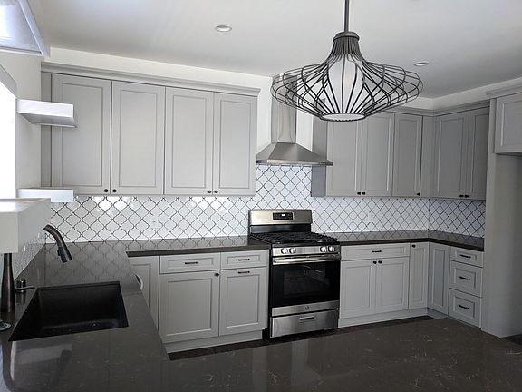 4th image of 5316 Auckland Ave APT 1