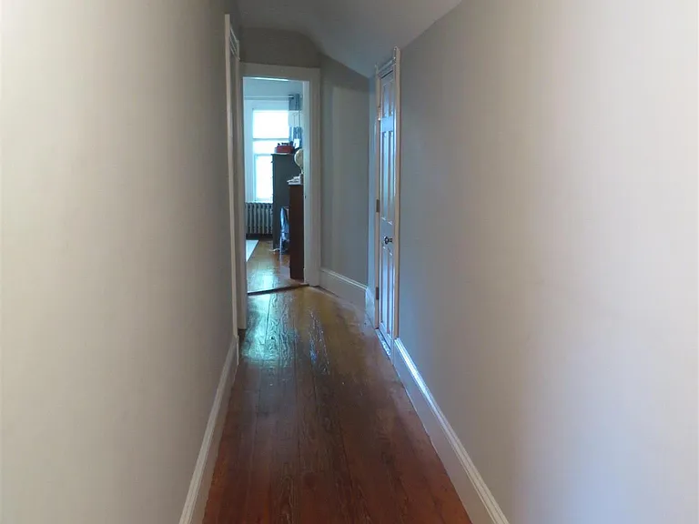 16 Winter St #2 — Photo 18