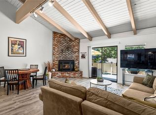 321 Ski Way Unit 137, Incline Village, NV 89451