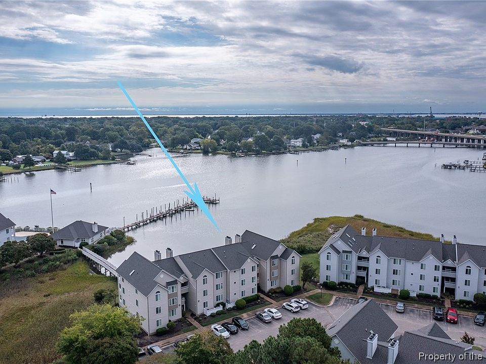 1st image of 213 Island Cove Ct APT C