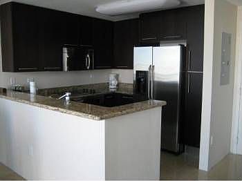 5th image of 6515 Collins Ave APT 1401