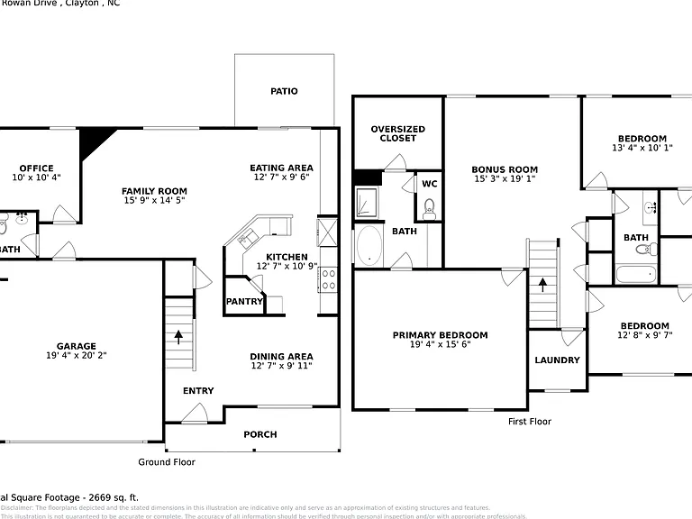 30 Rowan Dr — Photo 21
