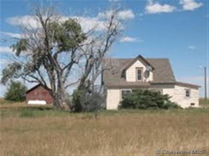 1st image of 5296 Road 208