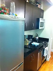 Rented by The Search D&M