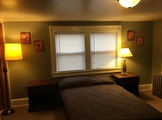 171 Woodbine Ave SE #2, Warren, OH