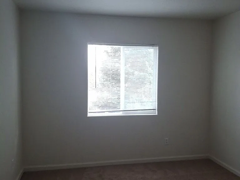 313 Dorinda Ct — Photo 32