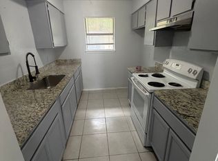 614 McQueary St #0, Arlington, TX 76012