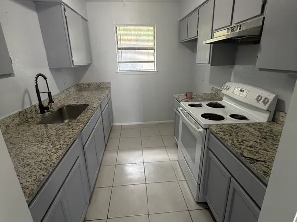 614 McQueary St #0, Arlington, TX 76012