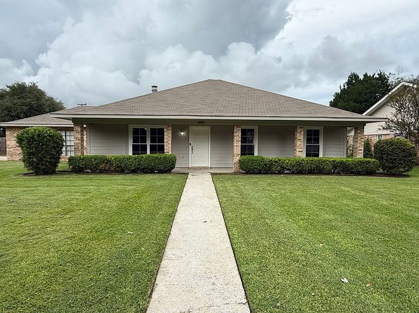 808 Briarwood Dr