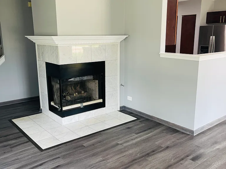 746 Fieldcrest Dr #B — Photo 7