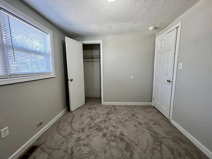 723 Wren Rd — Photo 20