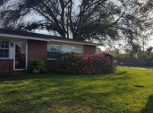 6730 W Clifton St, Tampa, FL 33634