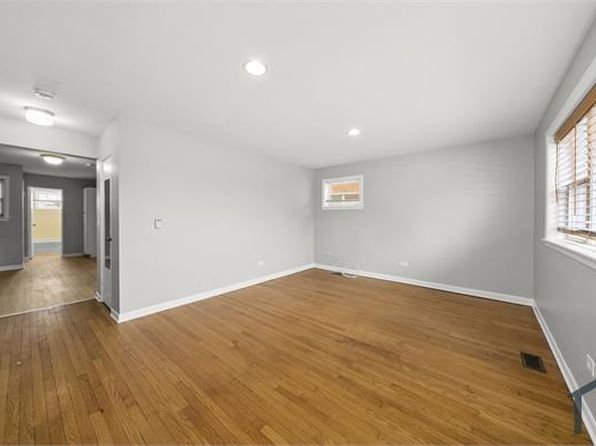 2012 S 5th Ave APT 1N