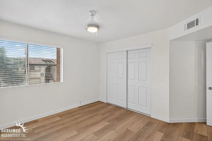 1548 W Sahuaro Dr #4 — Photo 9