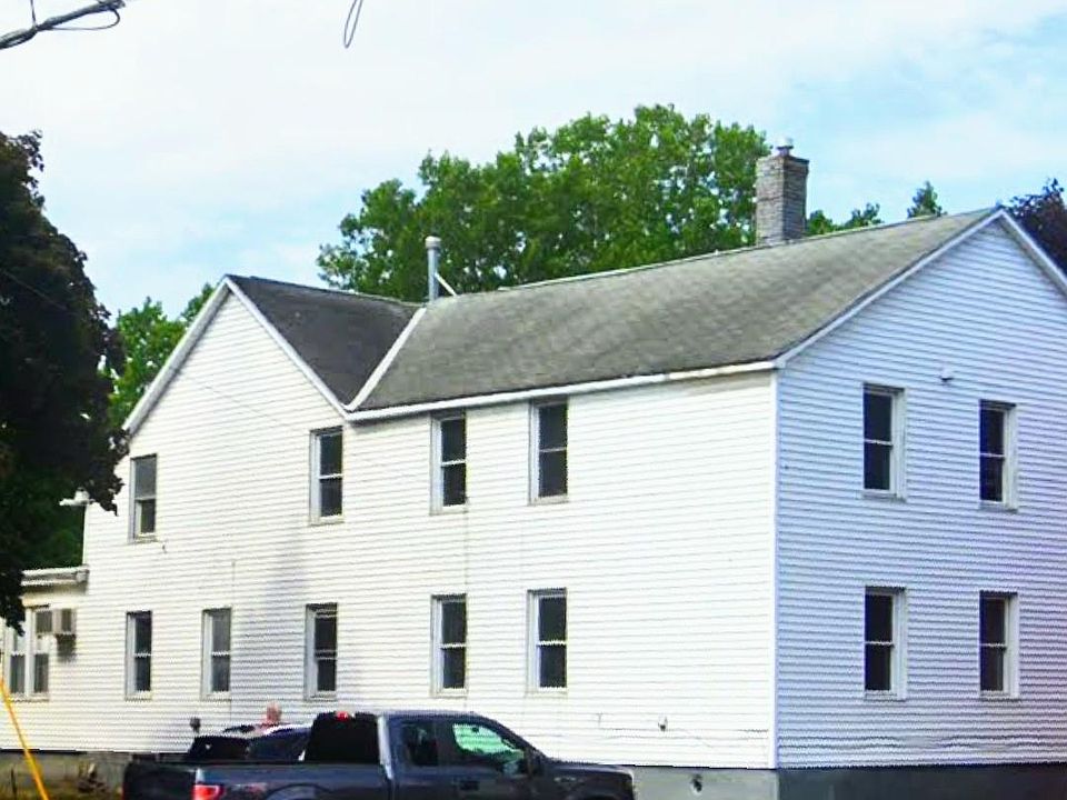 90 William St APT 3, Mechanicville, NY 12118 Zillow