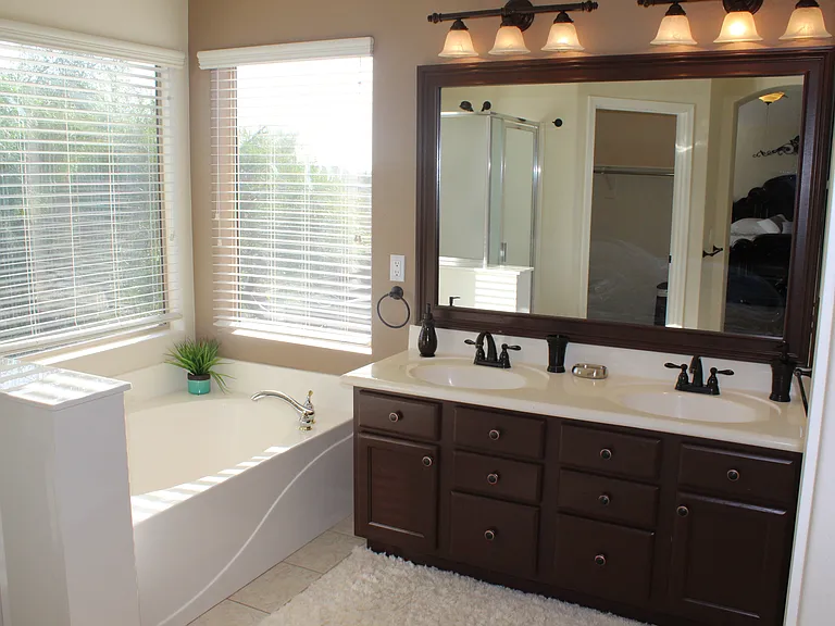 4609 E Thorn Tree Dr — Photo 21