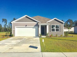 228 Carmello Cir LOT 24, Aria B Conway, SC 29526