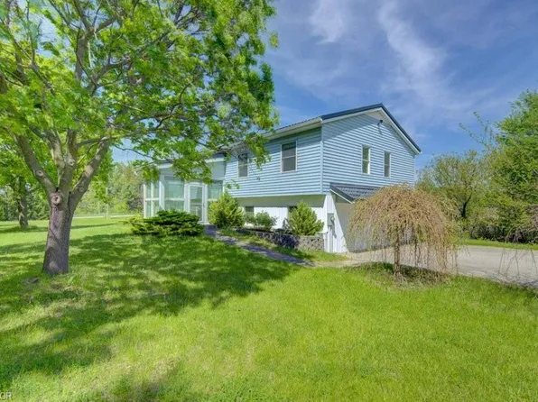 3429 Nafziger Rd, Wilmot, ON N0B 2T0
