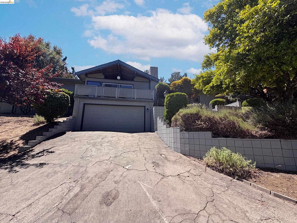 1st image of 612 Tahos Rd