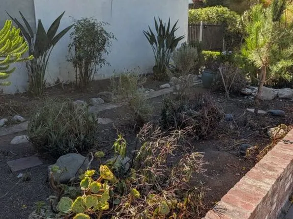 1920 Euclid St, Santa Monica, CA 90404