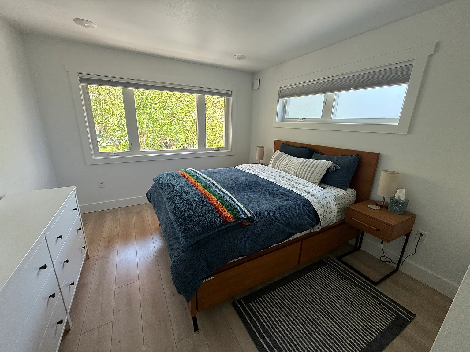 1 bed, 575 sqft, $1,950 — Photo 3