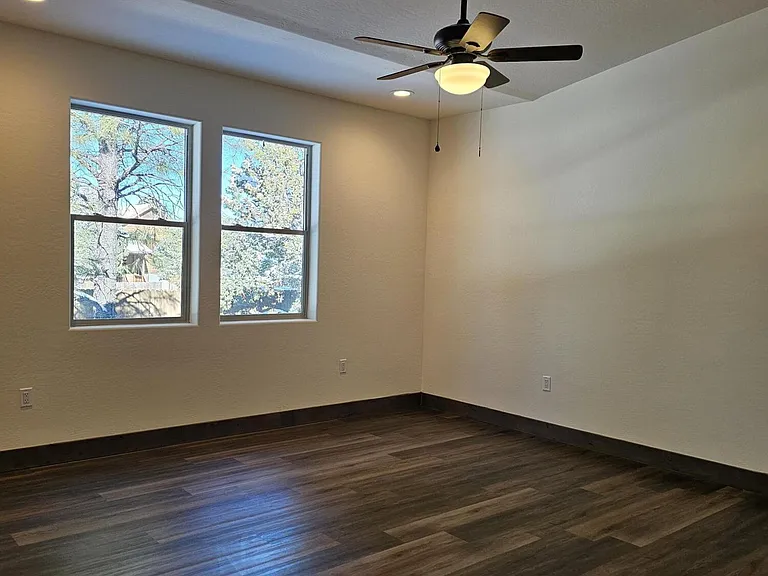 2850 W Villa Loop — Photo 14