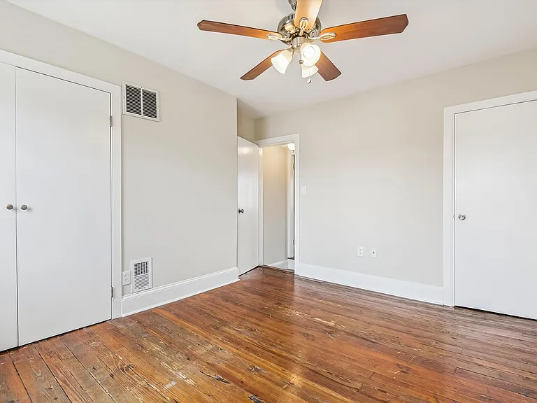 1253 William St — Photo 30
