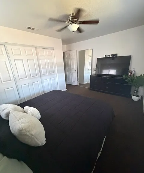 1429 Atherton St — Photo 11