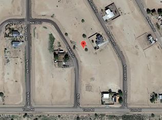 3545 N Kiva Cir, Eloy, AZ 85131