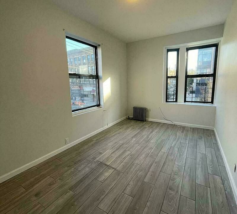 2nd image of 31-78 30th St #2A
