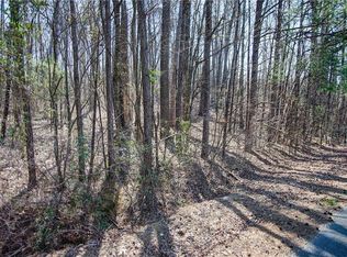 0 Ridgewood Dr NW #6, Calhoun, GA 30701