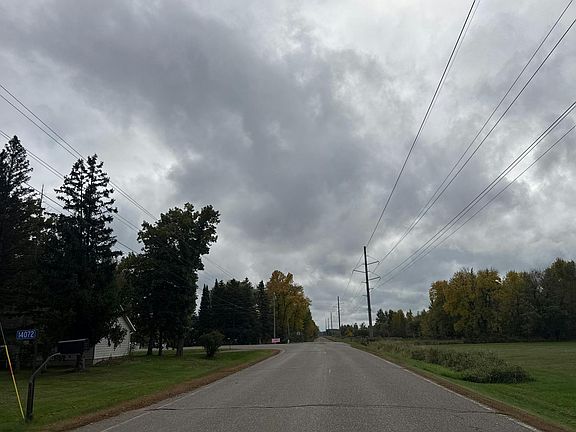 4th image of 14072 9th Ave SE