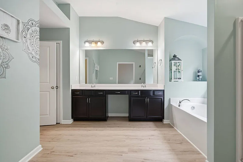 Thumbnail 17