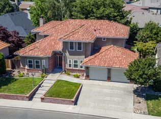 2009 Lakeview Ct, Modesto, CA 95355