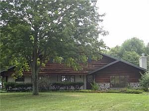 1st image of 11091 Lyndale Ln
