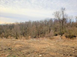 2096 S Pebbleridge Rd, Springfield, MO 65807