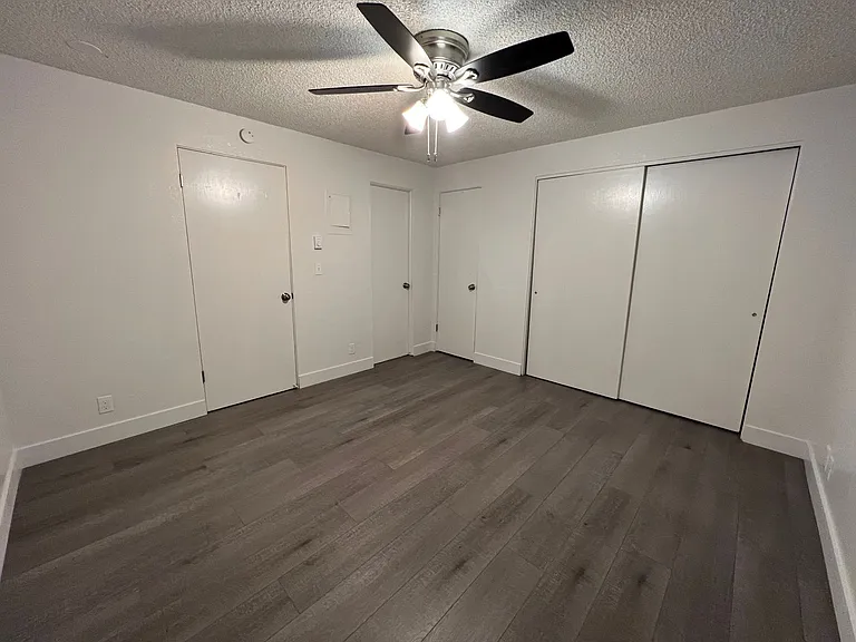 144 Smith Ave #9 — Photo 6