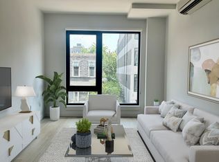 2366 Bedford Ave #315, Brooklyn, NY 11226