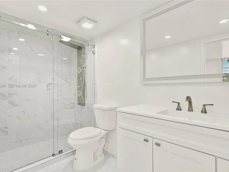 8320 Sands Point Blvd #M107 — Photo 20