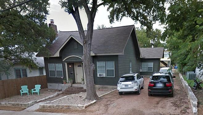 1st image of this home