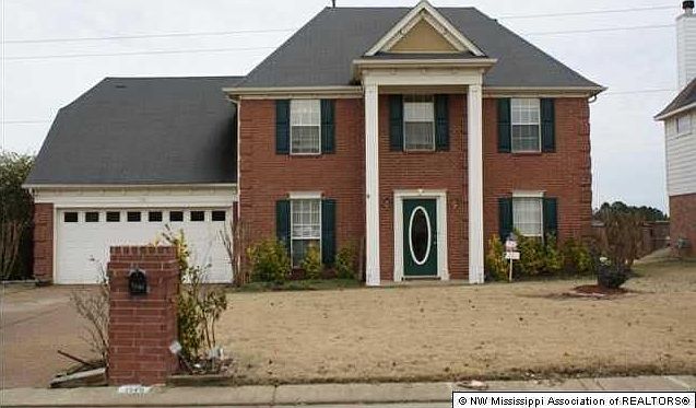 1st image of 7140 Fox Creek Dr