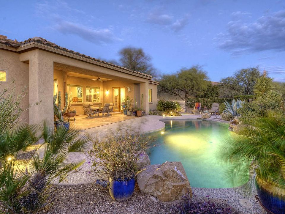 1st image of 5038 N Coronado Vistas Pl