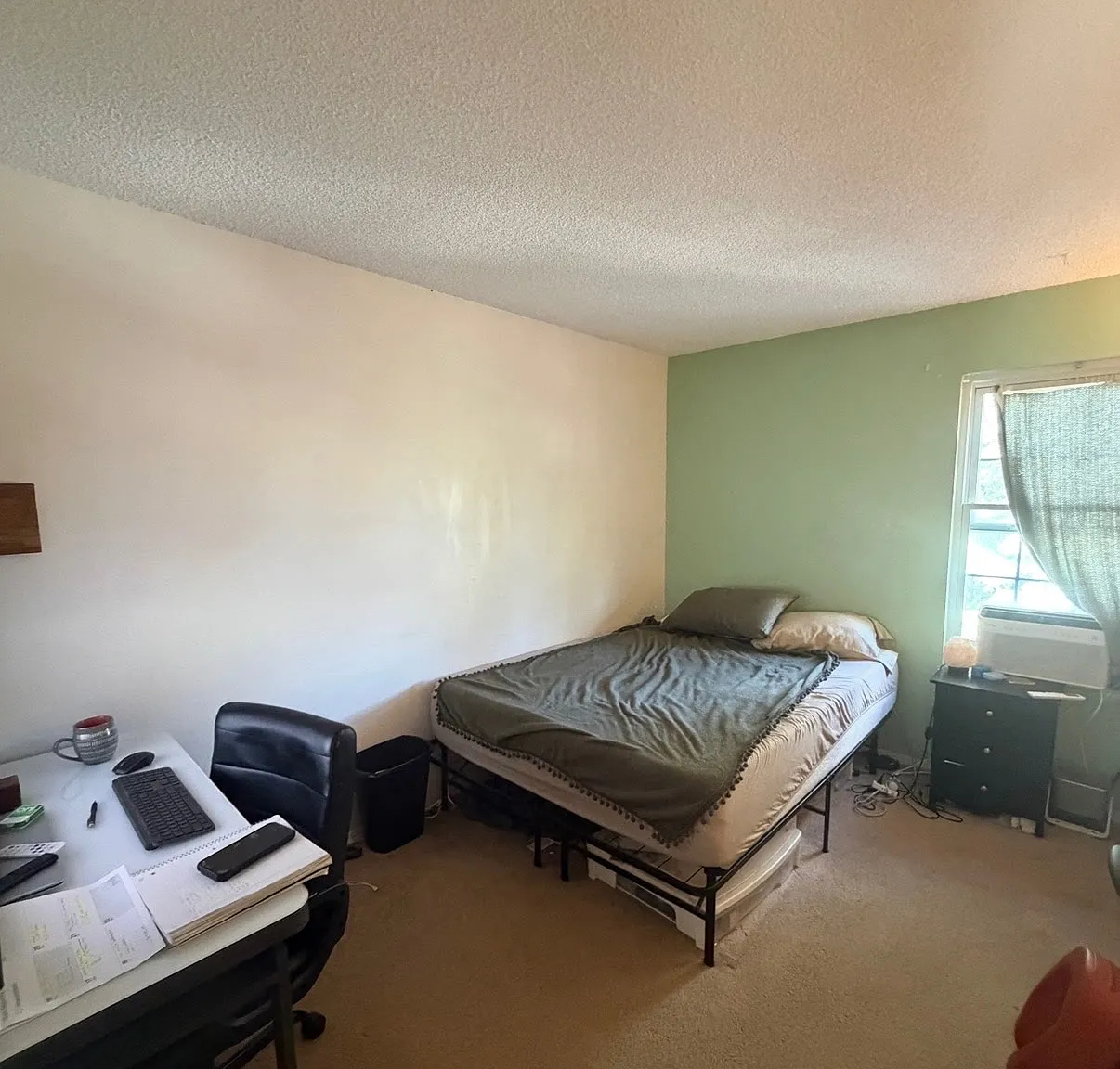 3 bed, 1339 sqft, $2,800 — Photo 2