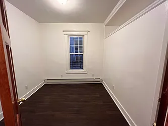 Rented by Century 21 Scope Realty